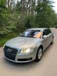 Sprzedam Audi A8 D3 Long