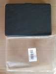 Etui do czytnika kindle amazon paperwhite  6.8