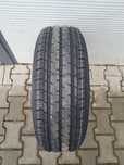 4x 235/65r16 C Triangle Connex Van opony letnie nowe Bus sprinter Ivec
