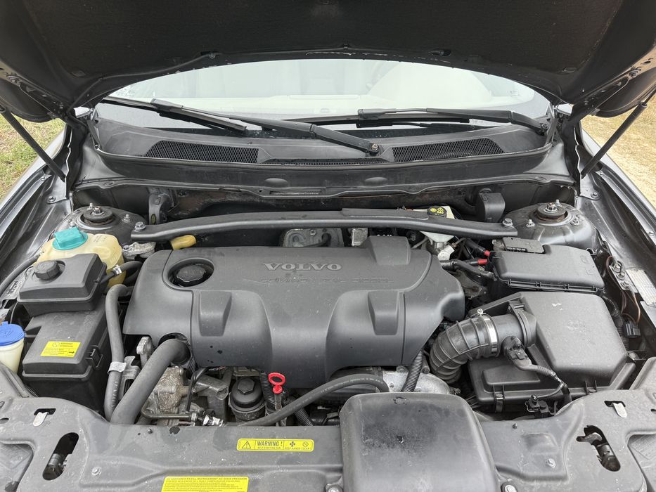 Volvo XC90 Core - 05