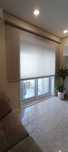 Estore para sala ou quarto