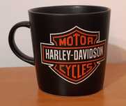 Harley Davidson kubek  - 15