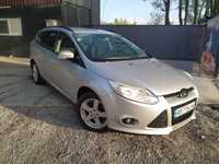 Продам Ford Focus 2012  1.6 дизель