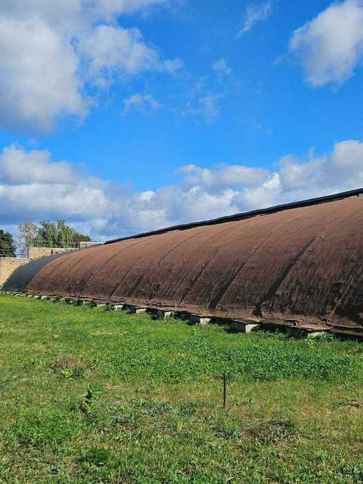 Оренда складу  940 м2  с. Шпитьки, Бучанський р-н.