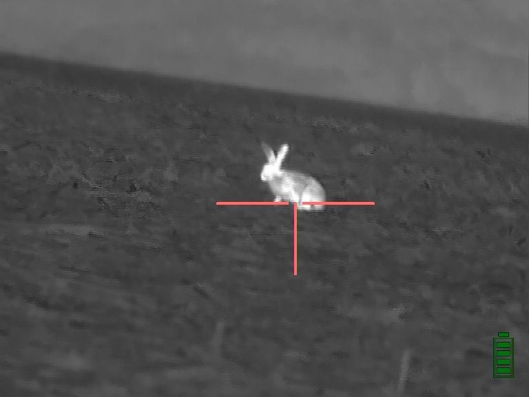 DALI (IR-Tech) RS350