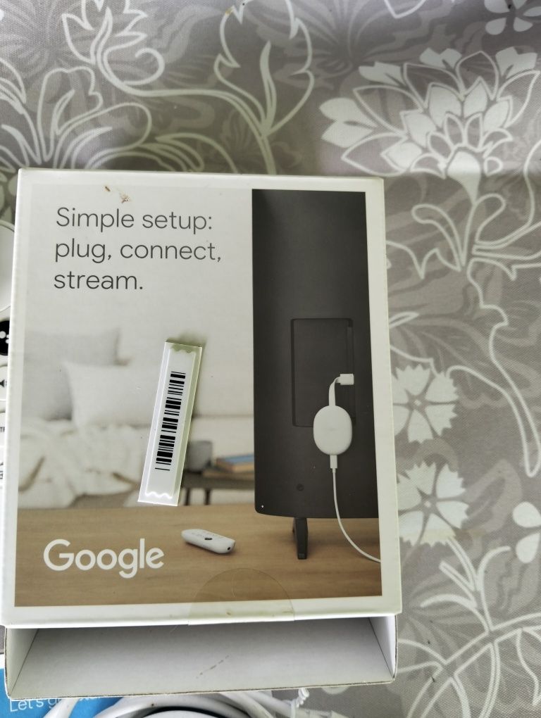 Elektronika dom  , odbiór telewizji YouTube i inne