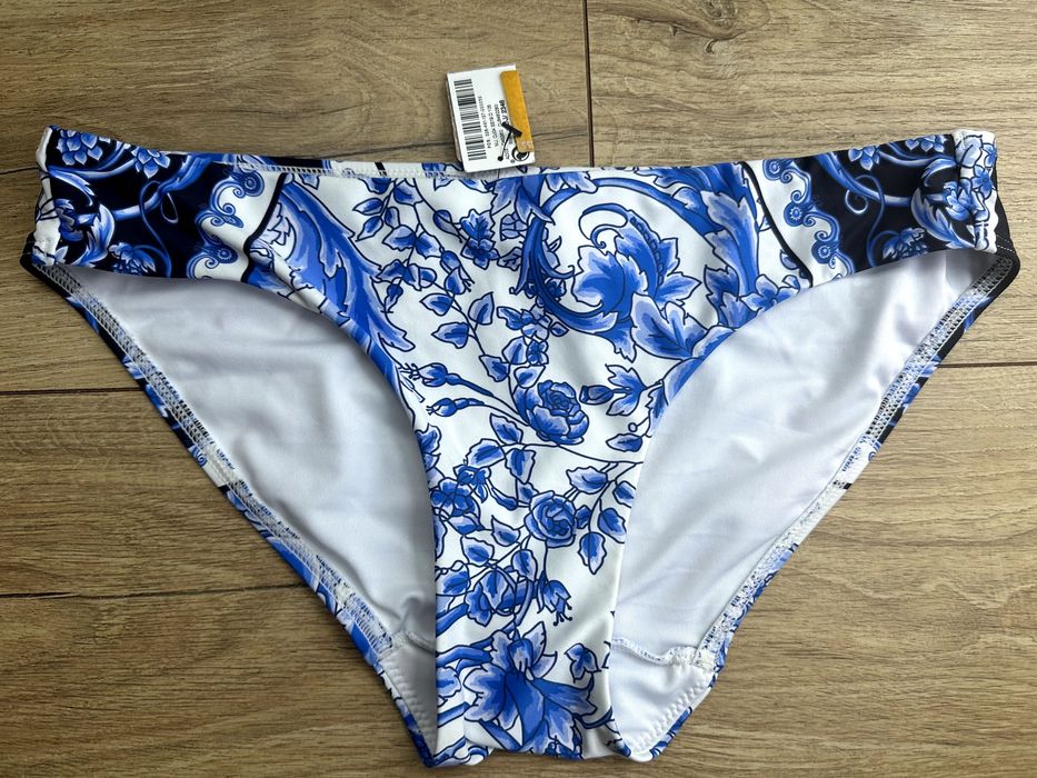 Next bikini dol nowe XS