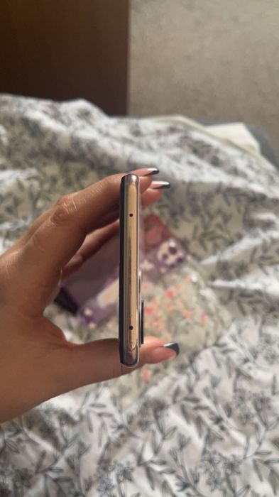 Xiaomi mi 11 lite