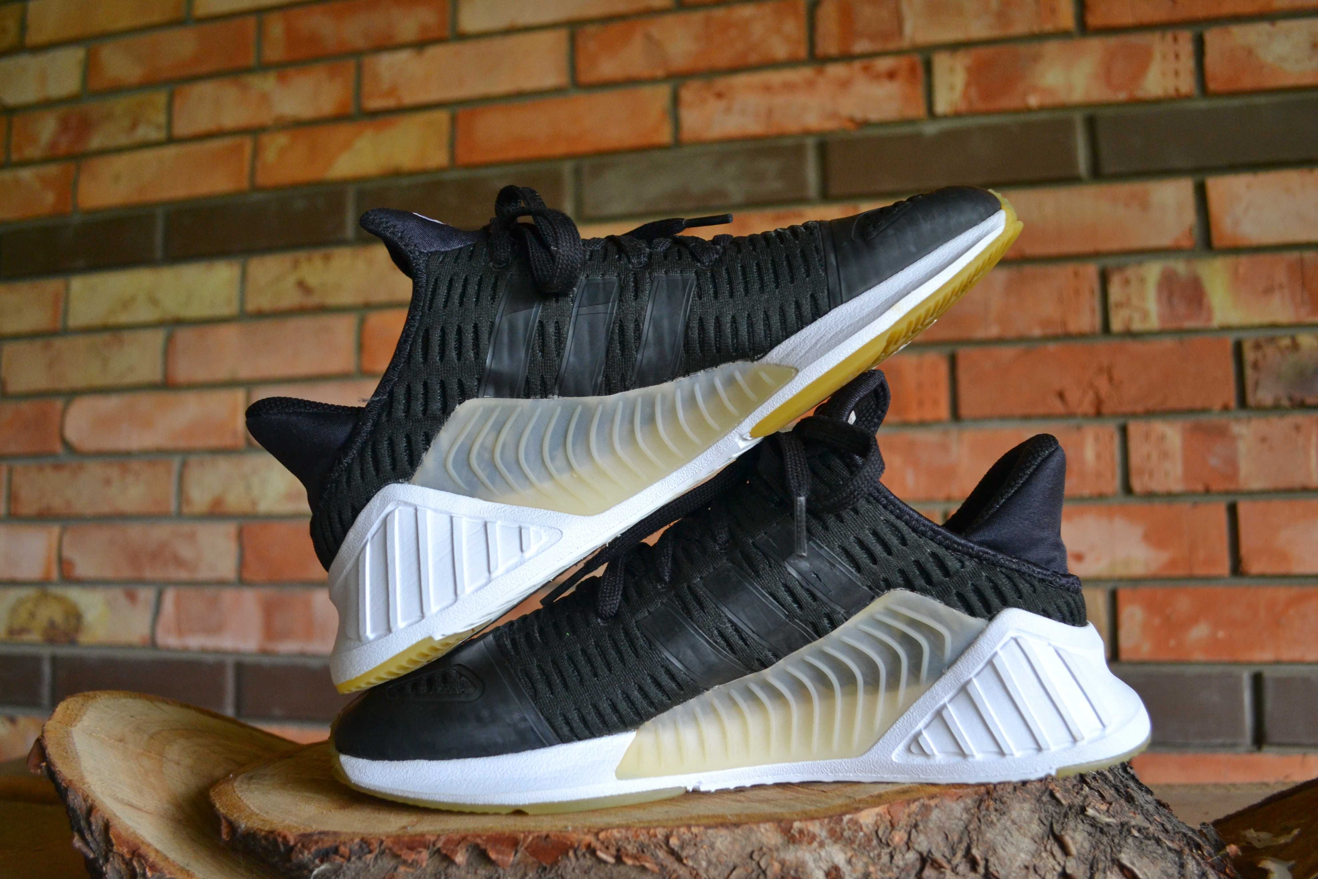 Кроссовки Adidas Clma Cool Оригинал Размер 40 Стелька 25 см