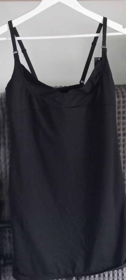 Halka/body modelujące roz.42/44