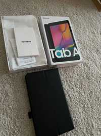Tablet Samsung tab A
