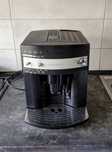 Кофемашина Delonghi Magnifica