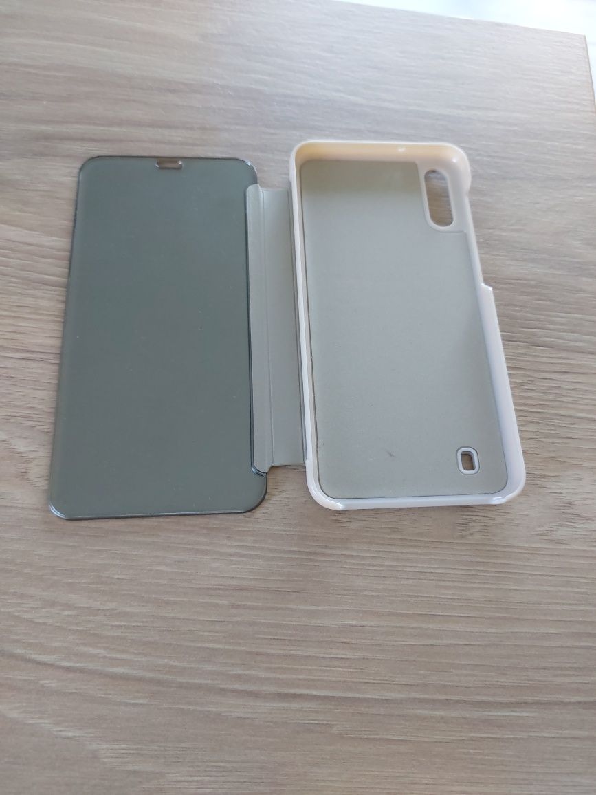 Etui samsung galaxy A10