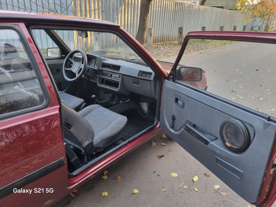 Продам ЗАЗ 1102 Таврія Нова