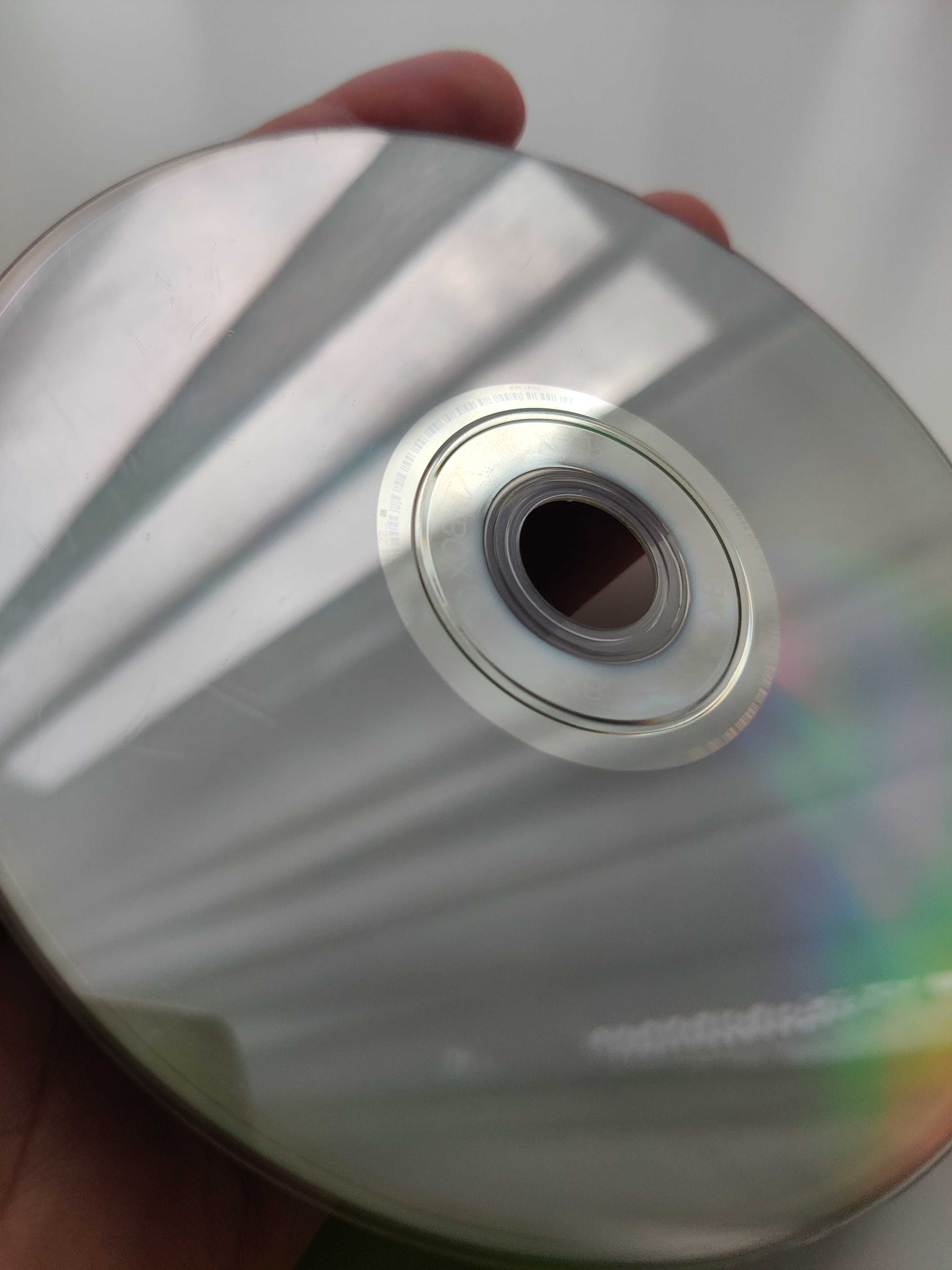 Gra Xbox360 - Xbox 360 - Prototype ( Ang )