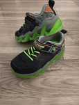 Skechers s-light