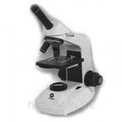 Микроскоп монокулярный XSM-10, Ningbo Sunny Instruments Co