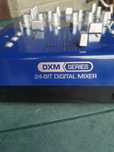 Mixer Numark Dxm06