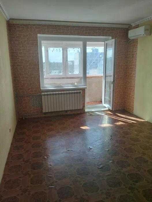 Аренда 2к квартиры Октябрьское( Мебель частично)