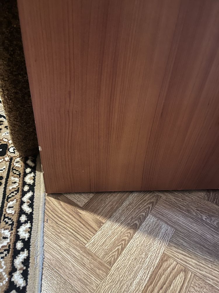 Двері 80*200 з коробкою