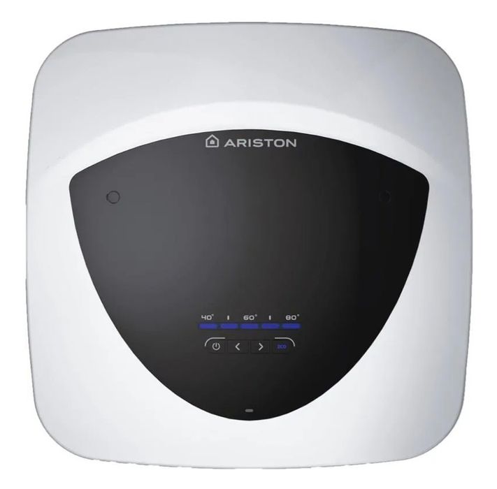 Ariston andris lux