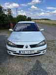Renault Laguna 2 FL