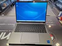 DELL LATITUDE 7440/ i5-1335U/ 16GB/ 512GB/ Iris Xe/ W11P/ 14" FHD/ A++