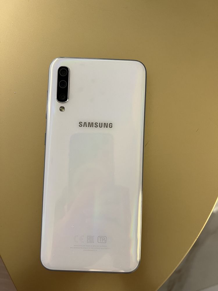 Samsung A50/64 G