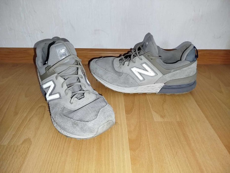 nike,(назад в будущее