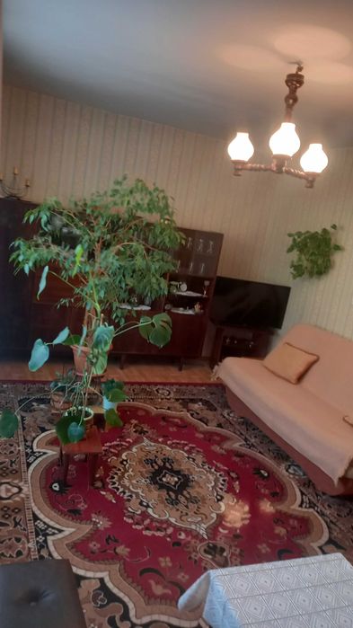 Sprzedam mieszkanie  Aleje 1 Maja Konin