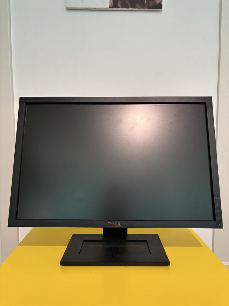 Компютер Dell Precision Tower 5810