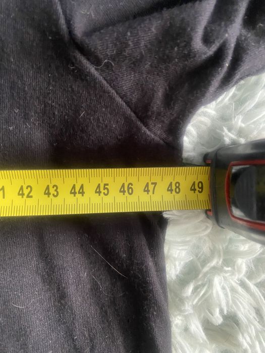 T-shirt firmy  Gucci