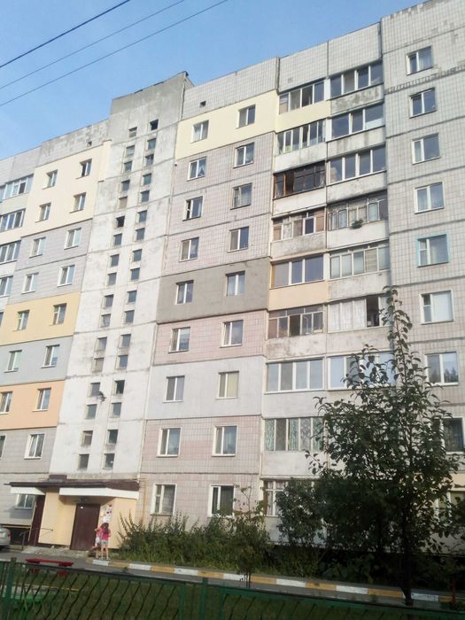 Утеплення квартир,фасадів,висотні роботи,промисловий альпінізм