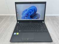 Ігровий ноутбук Acer i7-6500U, 8Gb, 256/500Gb, NVIDIA