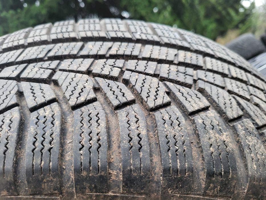 Felgi aluminiowe 16" 5x114,3 Hyundai Kona I30 I40 IX25 Kia Ceed