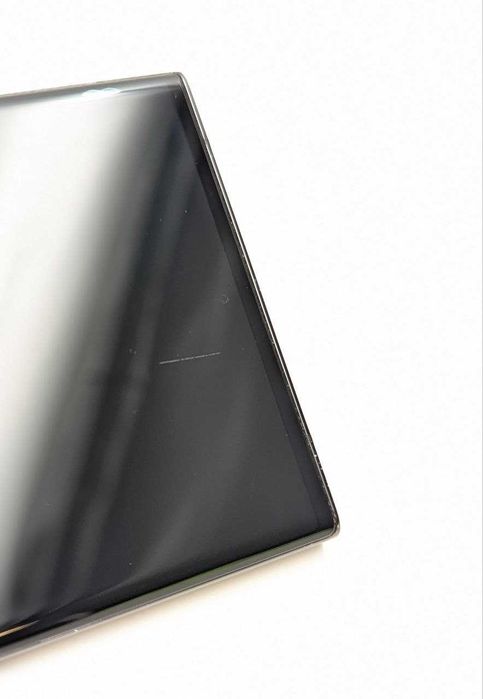 Samsung Galaxy S23 Ultra 256GB Czarny