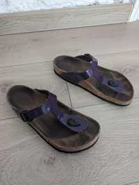 Birkenstock Gizeh