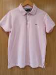 Koszulka polo, męska Tommy Hilfiger
