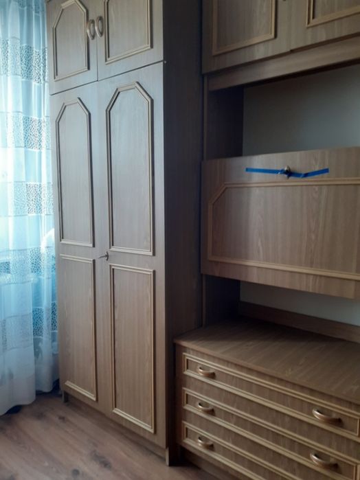 Meble oddam za darmo