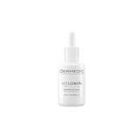 Melumin Anti-Ageing serum 30 ml