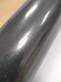 Oracal 970 Charcoal Metallic Gloss 937