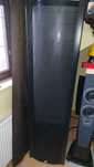 Martin  Logan Quest Z  kolumny   230 V