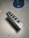 Tp-Link 5 Port Gigabit Desktop Switch