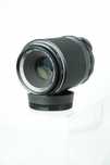 100mm f4 Macro Takumar M42 Gwarancja 23%VAT