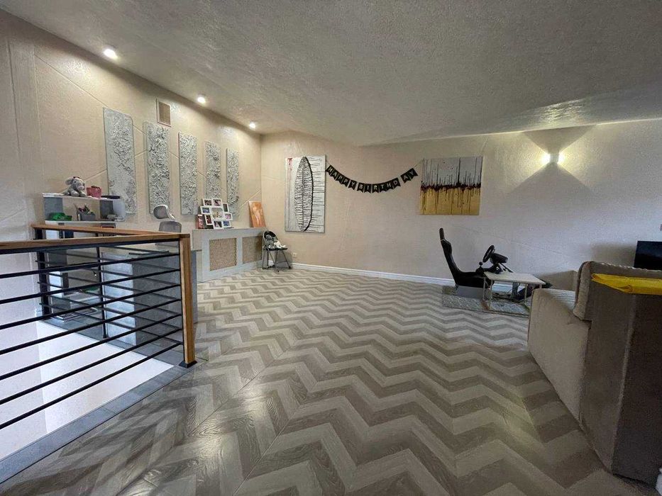 Продаж котеджу в котеджному містечку Тернопіль