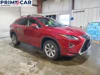 Lexus RX Full! / Okazja! / Dostępne inne auta! / Zaoszczędź do 40 %