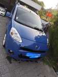 Peugeot partner 5 lugares