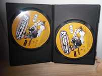 Tony Hawk's Pro Skater 4 PC