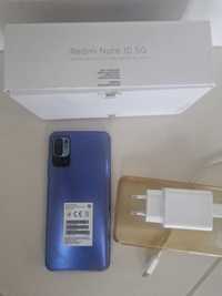 Smartfon Redmi Note10 5G