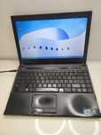 LAPTOP DELL VOSTRO  I3/ 4GB / SSD / W7 / Black Jack Sulechów